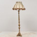 1593 6327 FLOOR LAMP